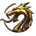 Dragon Crypto Aurum Dragon Crypto Aurum