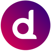 Decubate Decubate