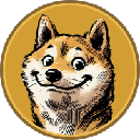 Dogcoin Dogcoin