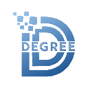 Degree Crypto Token Degree Crypto Token