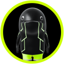 DeepBot