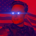 Dark Elon Dark Elon