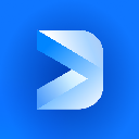 Decentralized Social Decentralized Social