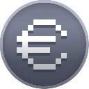 Decentralized Euro