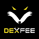 Dexfee Dexfee