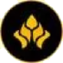 DefiDollar DAO DefiDollar DAO