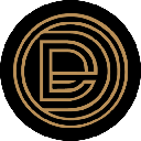 DecentralGPT