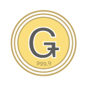 DGLD - Digital Gold Token DGLD - Digital Gold Token