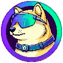 Dogelana (dogelana.com)