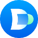 DaGama World DaGama World