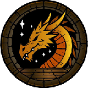 Dragon Coin