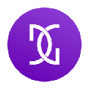 Digitra.com Token Digitra.com Token