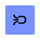 Dohrnii Dohrnii