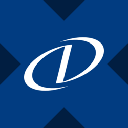 Danaher tokenized stock (xStock) Danaher tokenized stock (xStock)