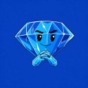 Diamond Hands on TON