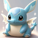 Digimon Digimon