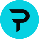 Paradex