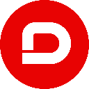 DIMO DIMO