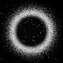 Dither AI Dither AI