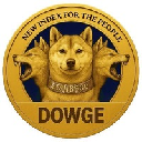 DOWGE DOWGE