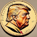 TrumpCoin TrumpCoin