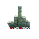 Dumb Money Dumb Money