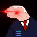 dark boden dark boden