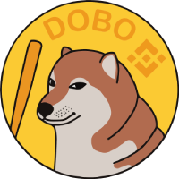 DogeBonk DogeBonk