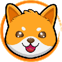 Doge Floki Coin Doge Floki Coin