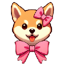 DOGITA DOGITA