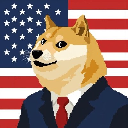 DOGEai DOGEai