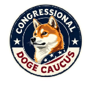 Doge Caucus Doge Caucus