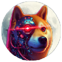 Robotic Doge Robotic Doge