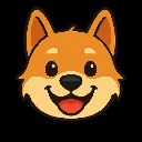DOGEX DOGEX