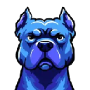 doginme doginme