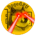 DogeGPU DogeGPU