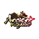 Ancient Kingdom Ancient Kingdom