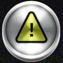 DisclaimerCoin