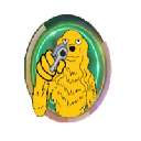 Doogle Doogle