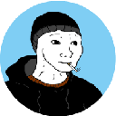 Doomer Doomer