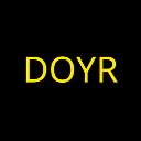 DOYR