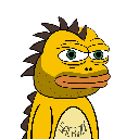 Darkpino Darkpino
