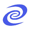 Deeper Network Deeper Network