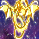 SUPER DRAGON SUPER DRAGON