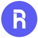 Roundhill Memory ETF (Derivatives) Roundhill Memory ETF (Derivatives)