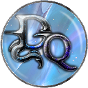 Dreams Quest Dreams Quest
