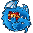 Dragonchain Dragonchain