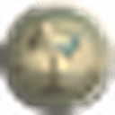 Dreamcoin Dreamcoin