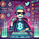 Hunter by Virtuals Hunter by Virtuals