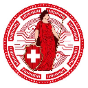 Digital Swiss Franc Digital Swiss Franc